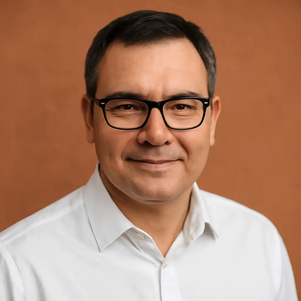 David Rothstein